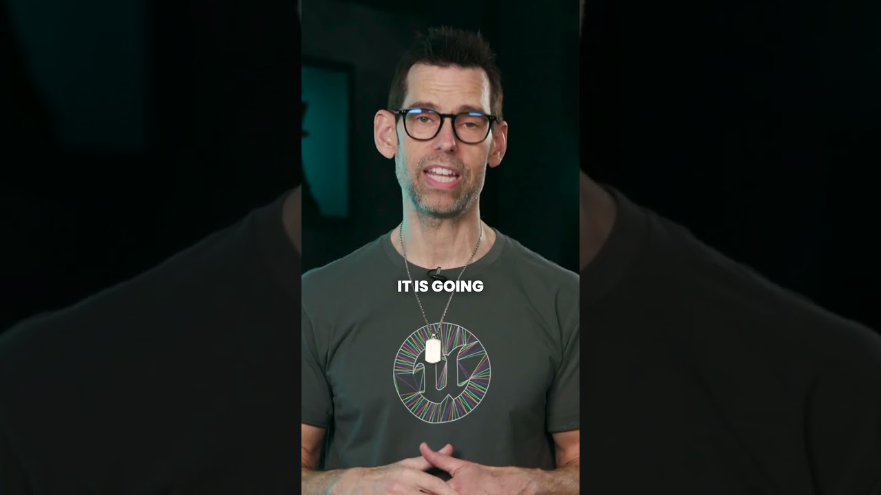 Comfort is the Enemy of Greatness