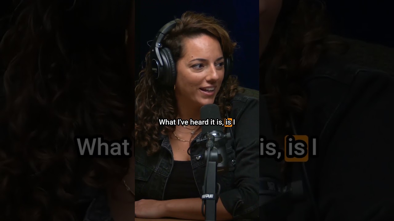 Conan’s favorite “30 Rock” joke about himself. #conaf #conan #30rock