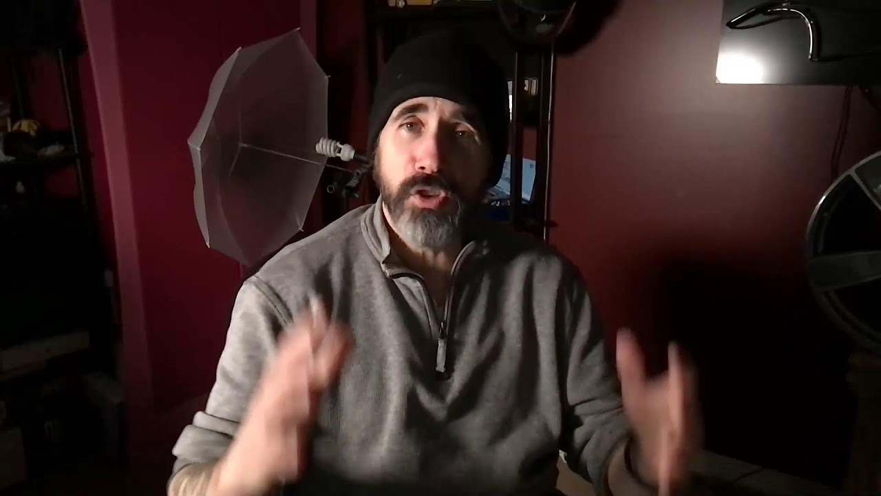 Cost Of Car Maintenance Is Getting Obscene