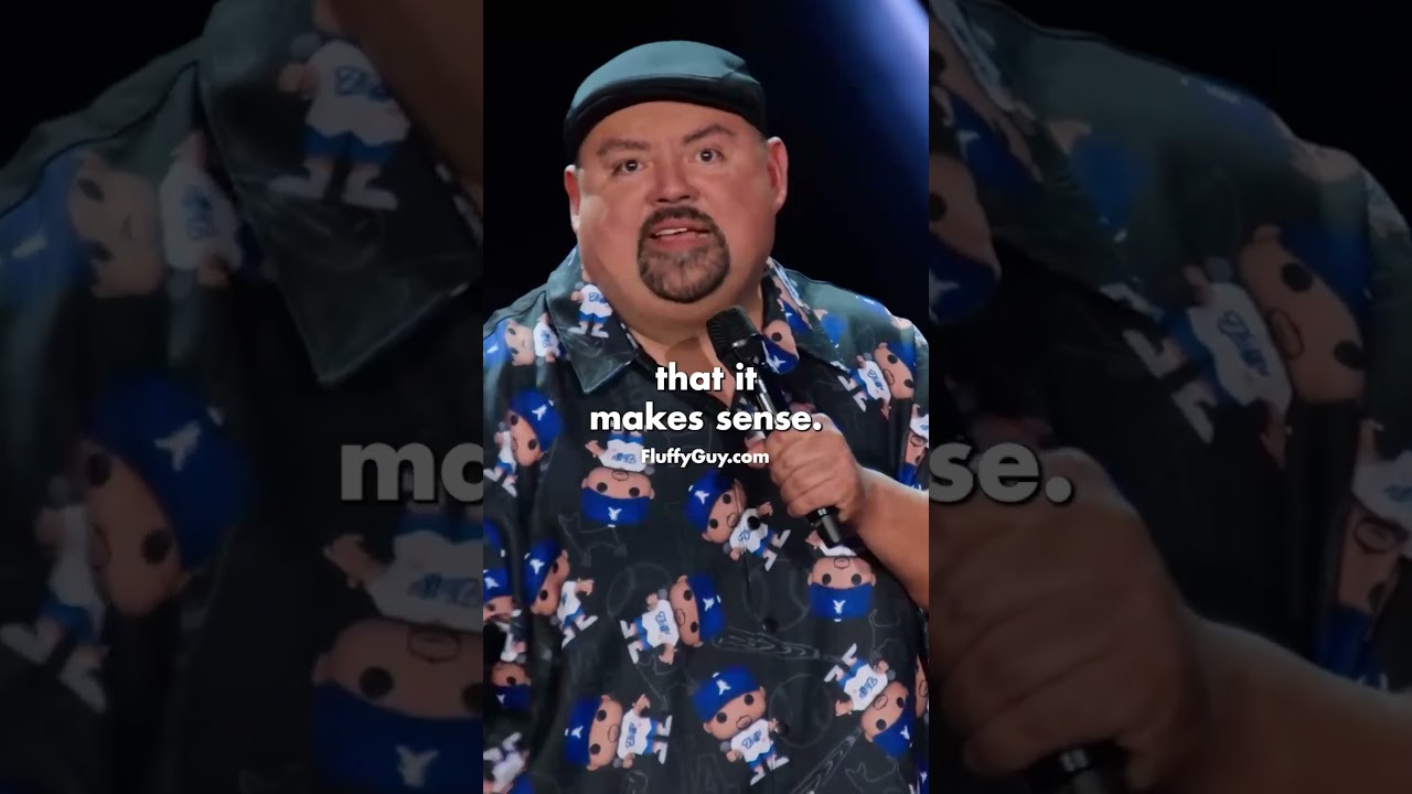 Country music dragged me through it.