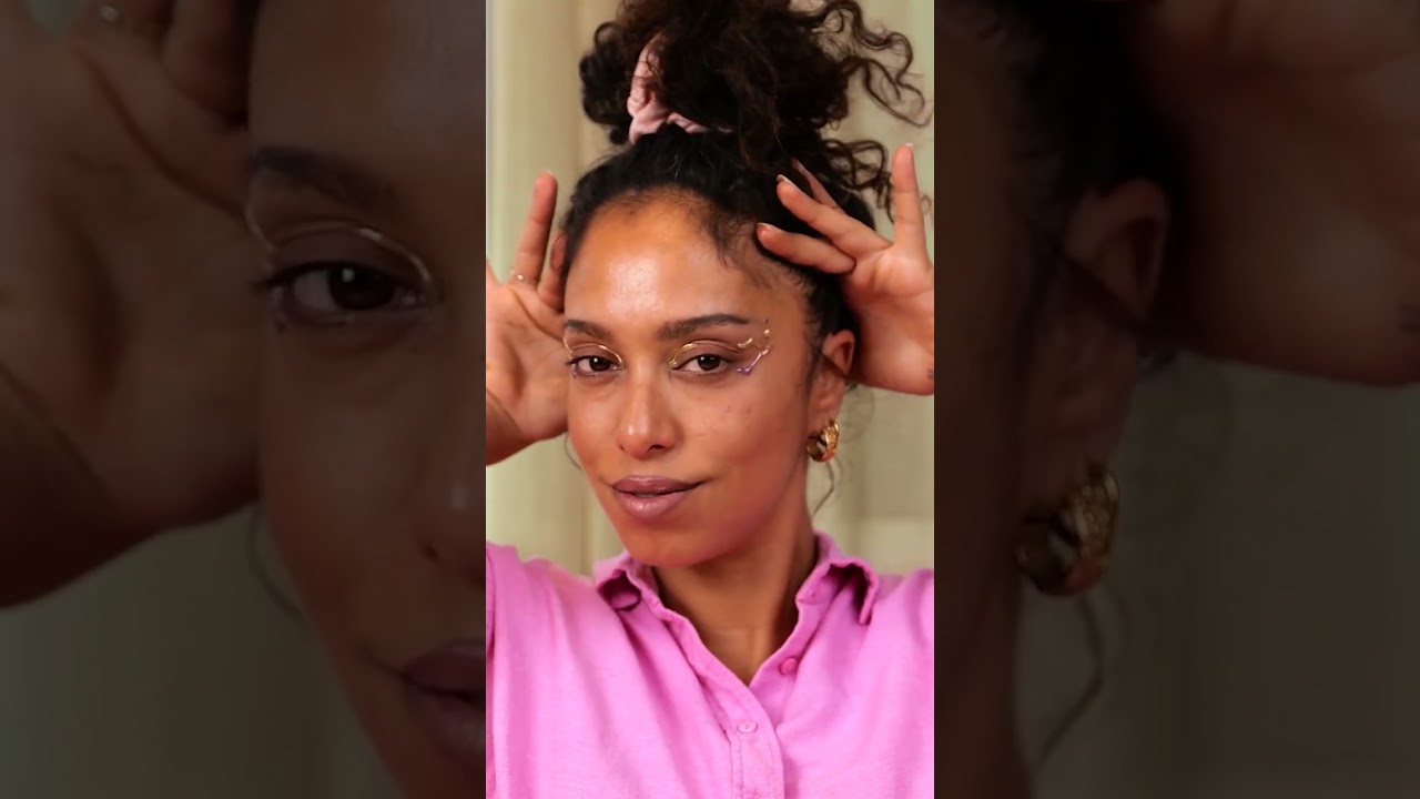 Crazy beauty tips for those who love everything quirky!