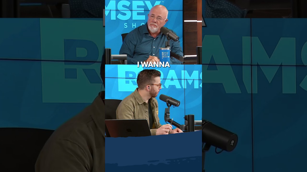 Dave, You Can’t Say That On Air…