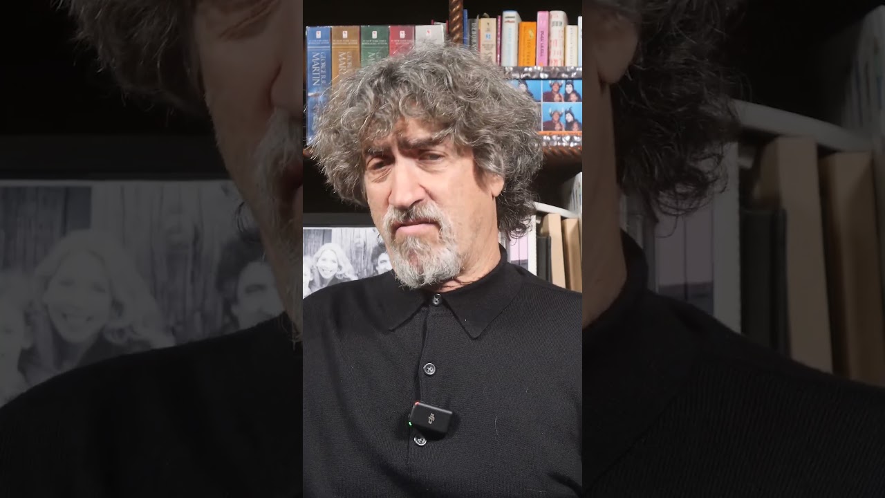 Despite Dire Reports, Three in Four Retire in Comfort