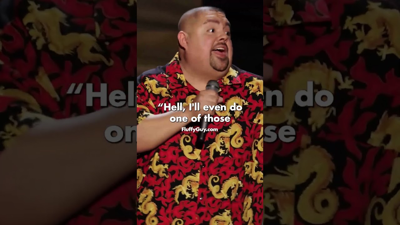 Different programs, very different outcomes.