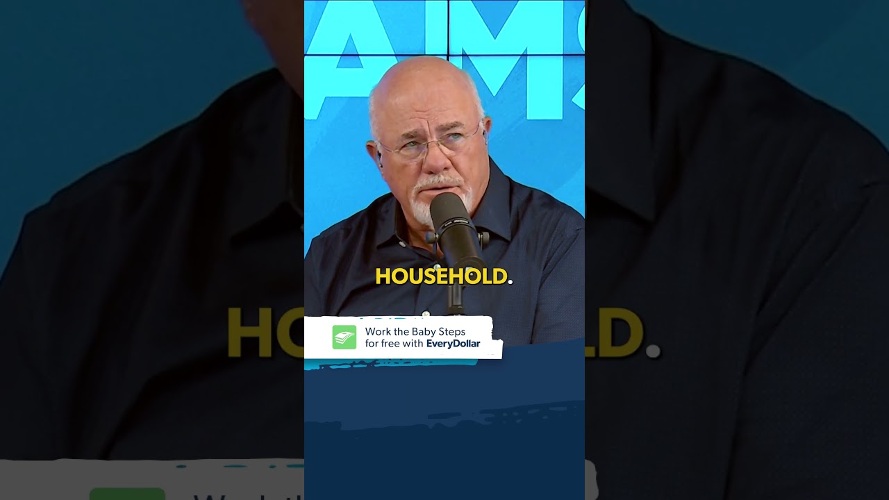 DINKS – Double Income, No Kids