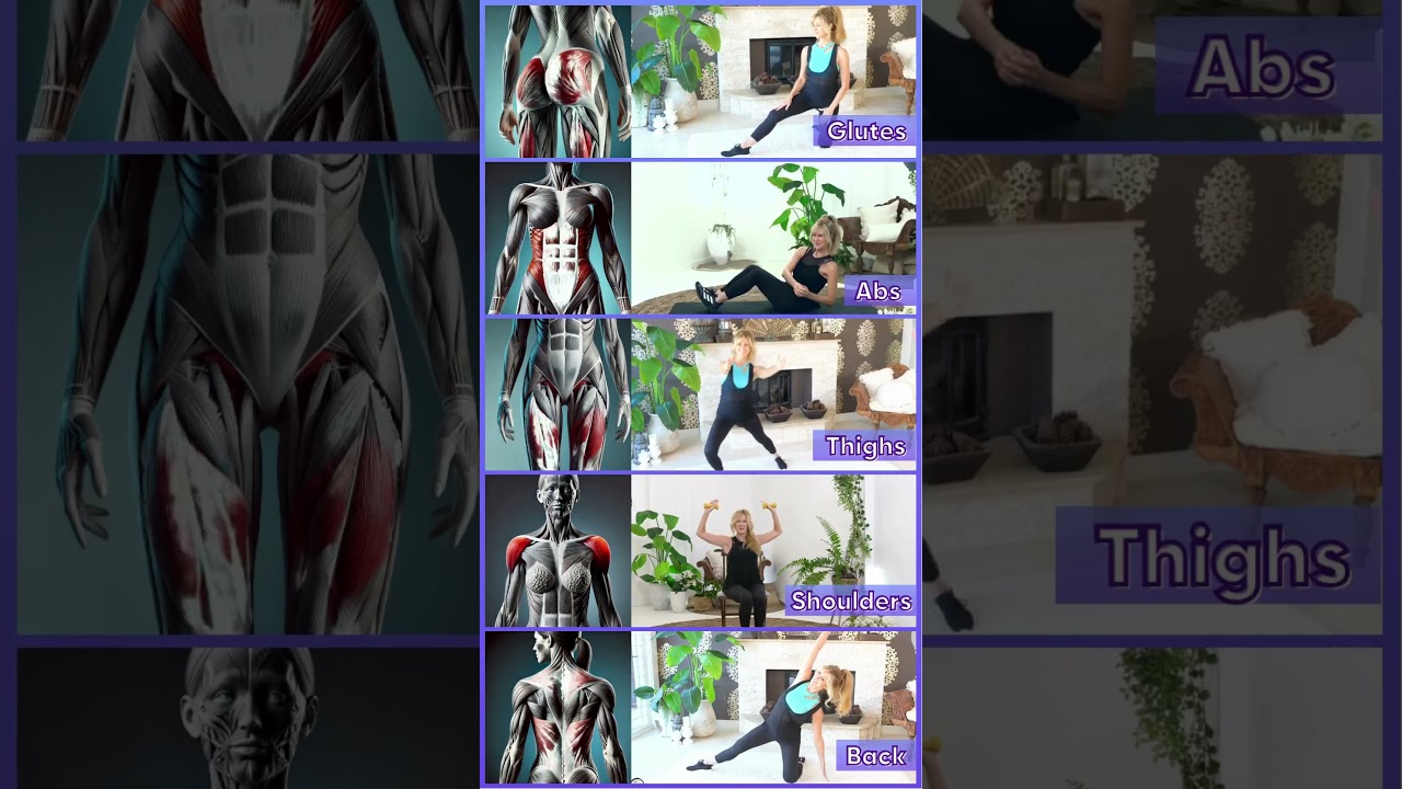 Do This If You’re A Beginner! 💪 #shorts