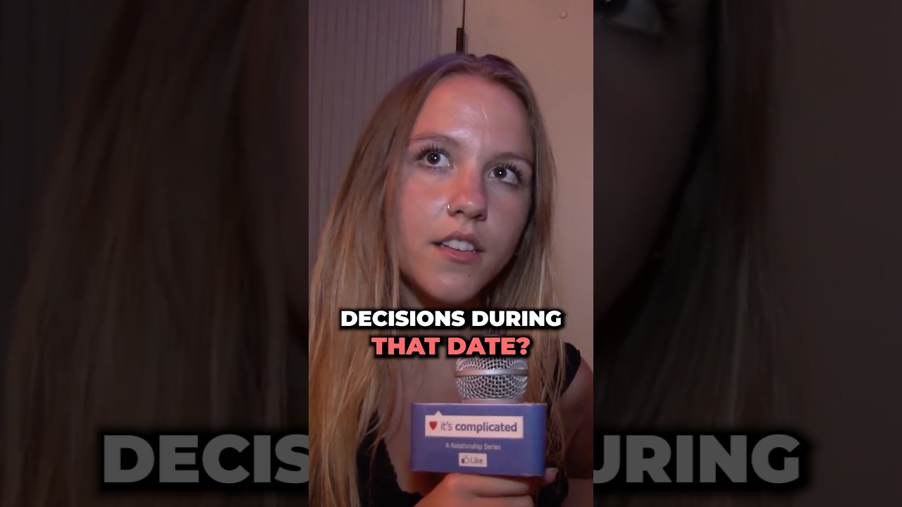 Do women prefer men to be in power?