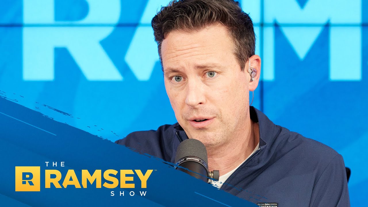 Do You Have Too Much Month Left at the End of Your Money? | January 21, 2025