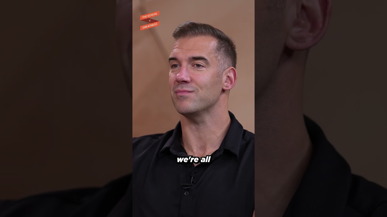 Do You Love Yourself Enough? | Gregg Braden