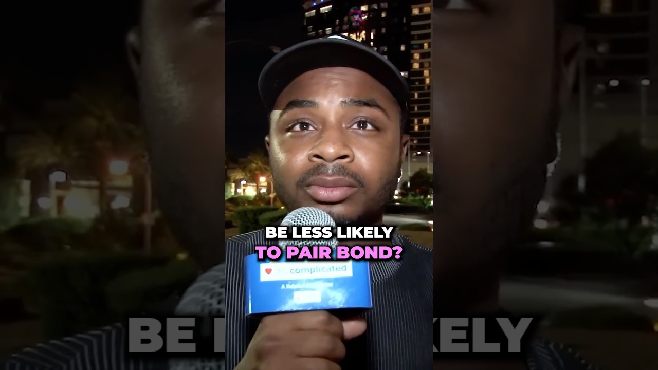 Does Bodycount Matter?