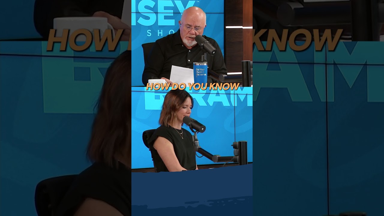 Does Contributing To Your HSA Count Towards Investing?