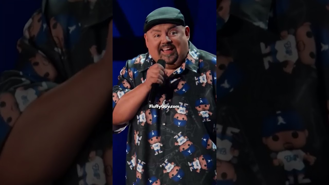 Dogs: the only ones who’ll miss you so much, they pee.