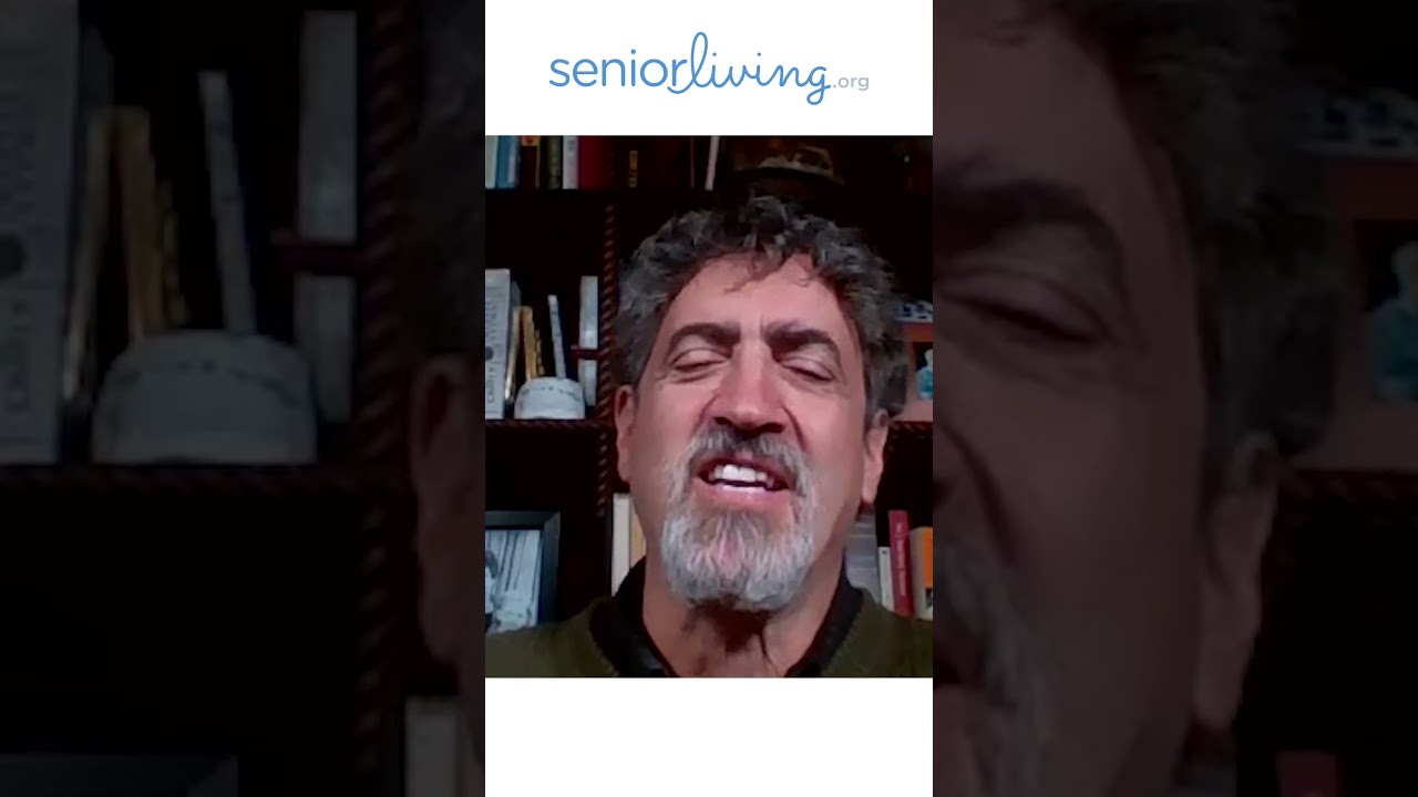 Don’t Be Fooled by this Common Bill Scam