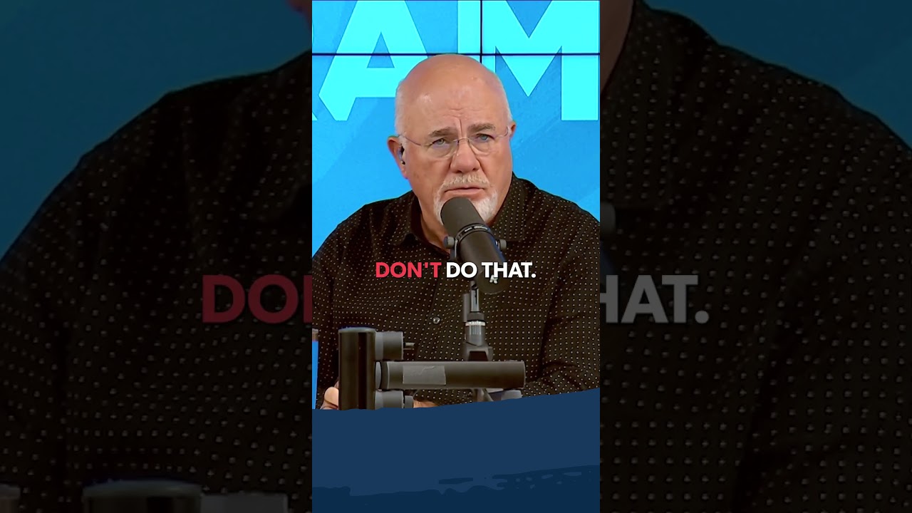 Don’t Be Surprised That Your Mobile Home Is Worth Less After 10 Years