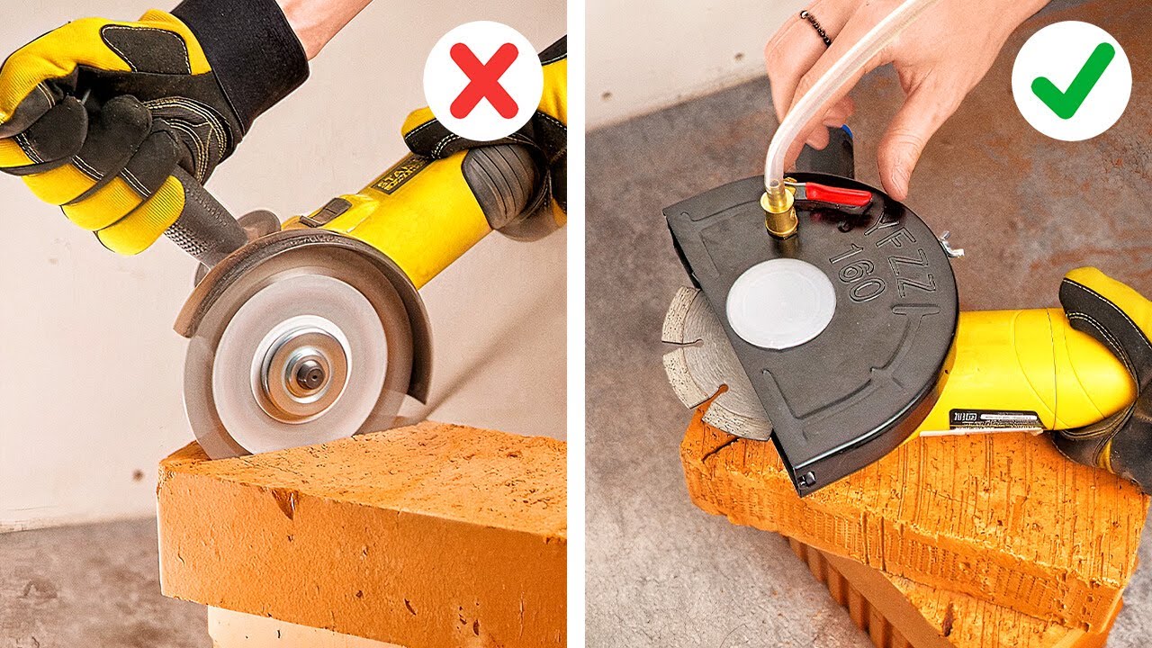 Don’t Be Tool-less! Get Your Ultimate Home Repair Kit