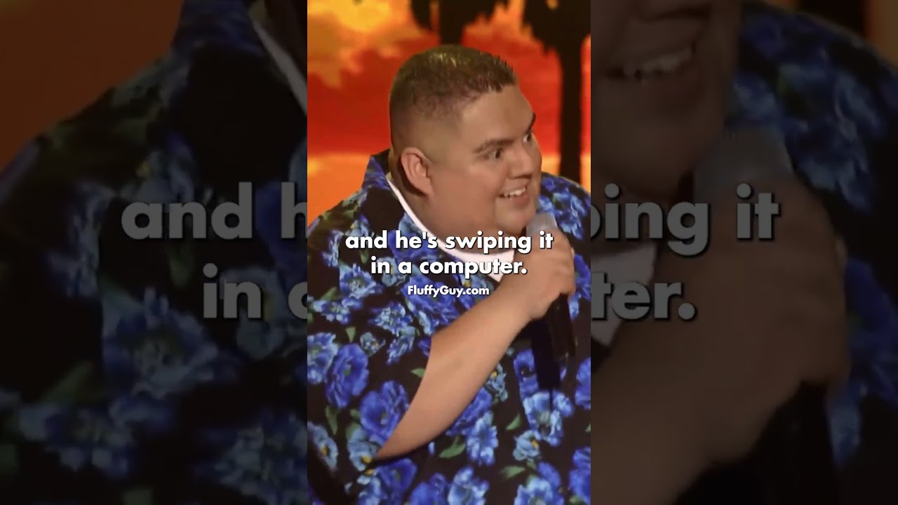 Don’t drink and drive