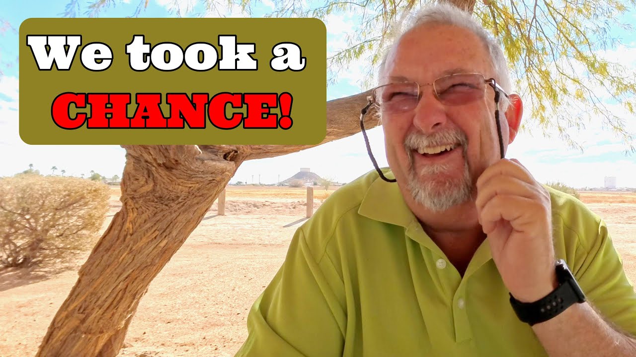 EARLY RETIREMENT: How we did it!