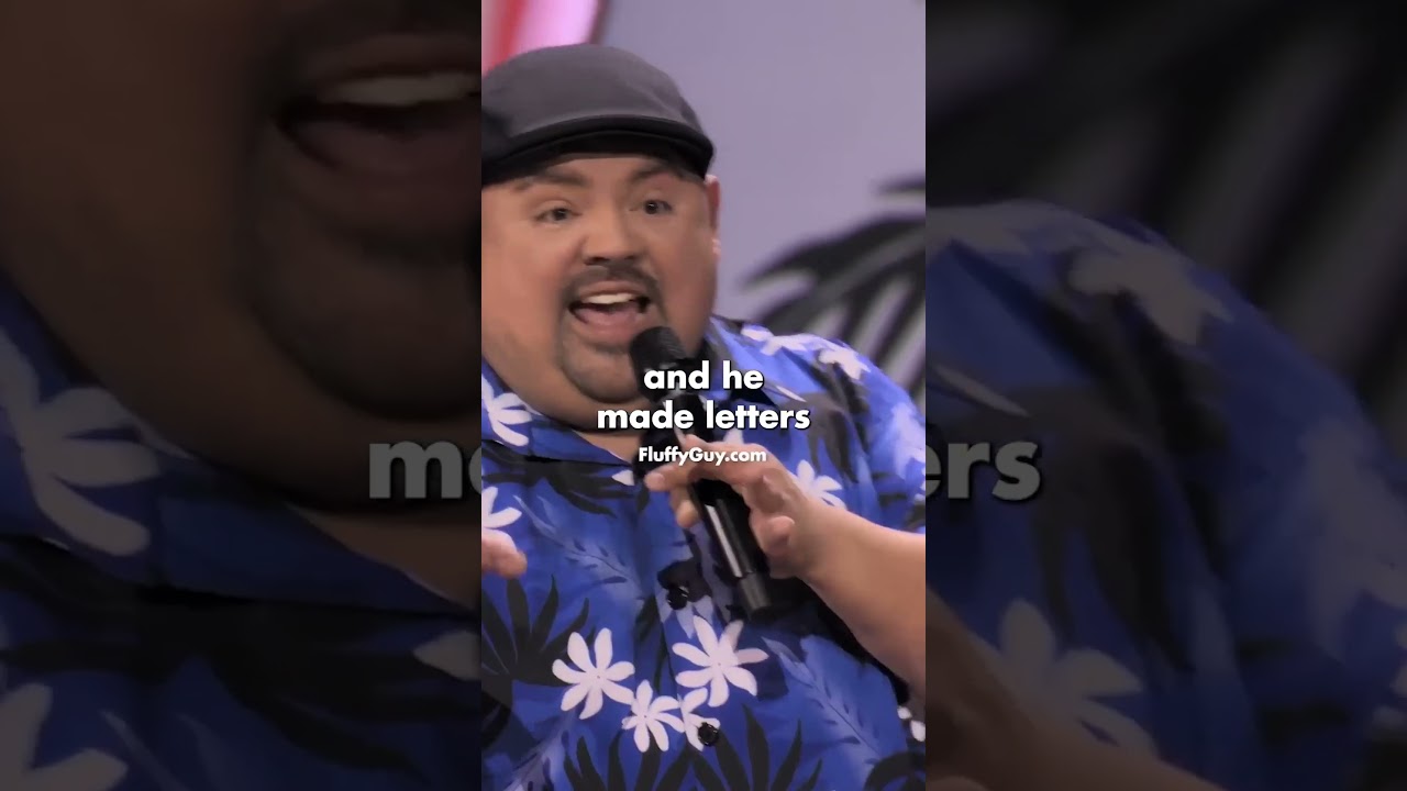 Earning dad points like a pro 🙌