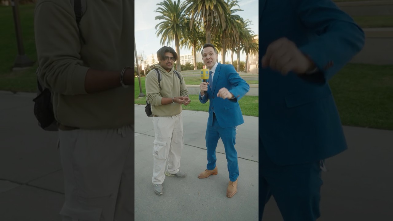 Escape The Handcuffs = Win Money