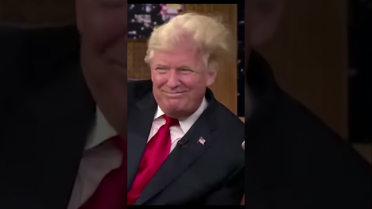 Eternal Sunshine Of The Trumpless Mind (2017) #inauguration #jimcarey #eternalsunshine