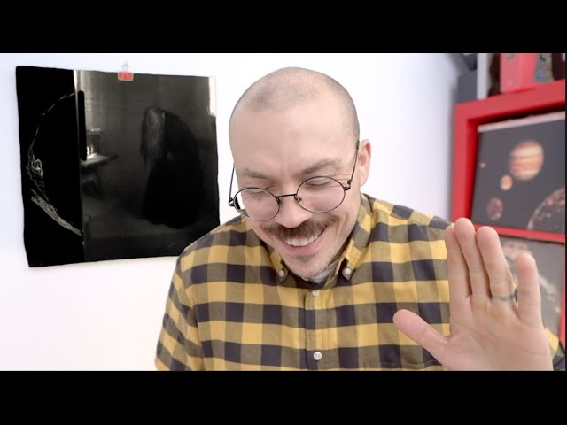 Ethel Cain – Perverts EP REVIEW