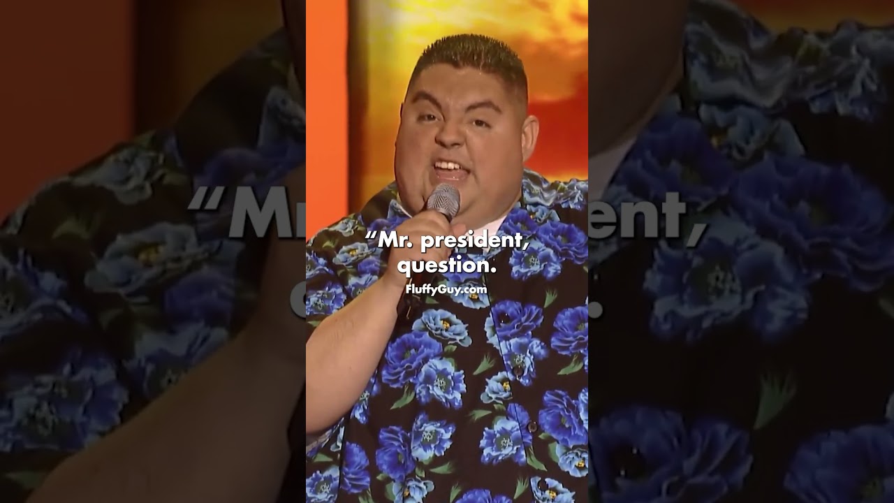 Ever wondered what would happen if politics met American Idol?