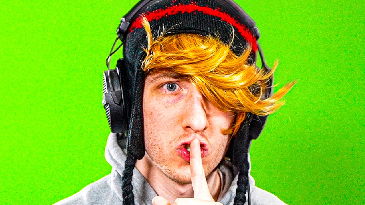 EXPOSING Roblox’s Bot Empire…