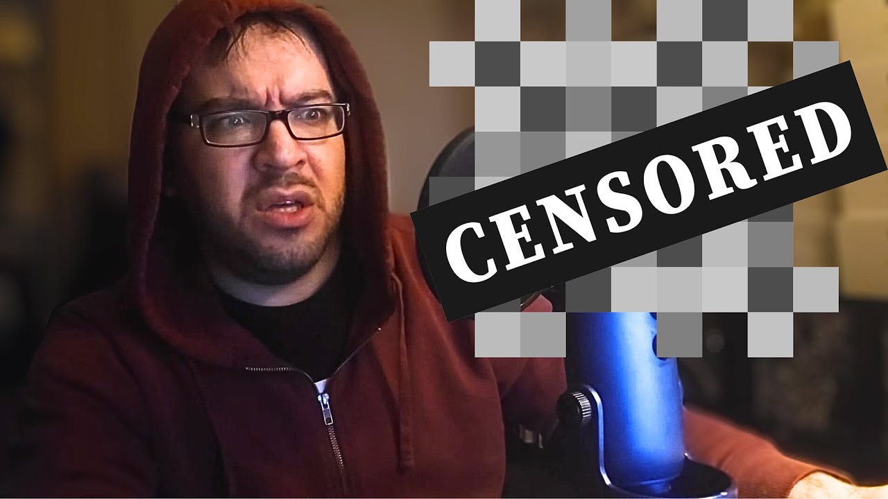 Facebook Car Listings Are Getting Worse