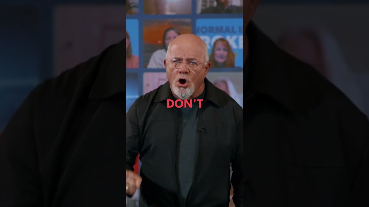 Fact: This Is Your #1 Wealth Building Tool