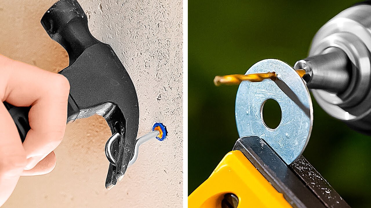 Fast Repairs Start Here: Expert Workshop Tips!