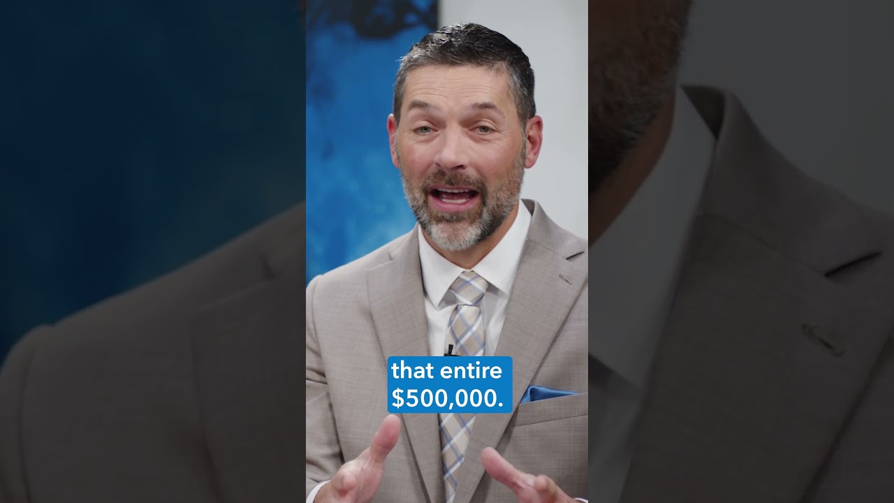 Find Happiness in Retirement Tax Planning