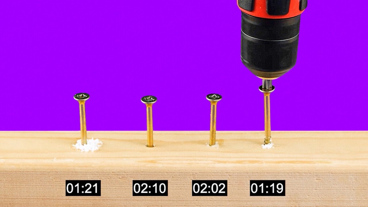 Fix Anything: Genius Repair Tips for Every Situation