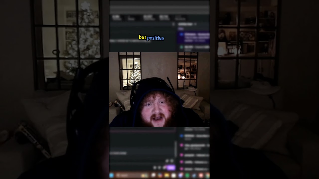 Frogs Are A Top 5 Creature Of All Time #funny #caseoh #meme #viralshort