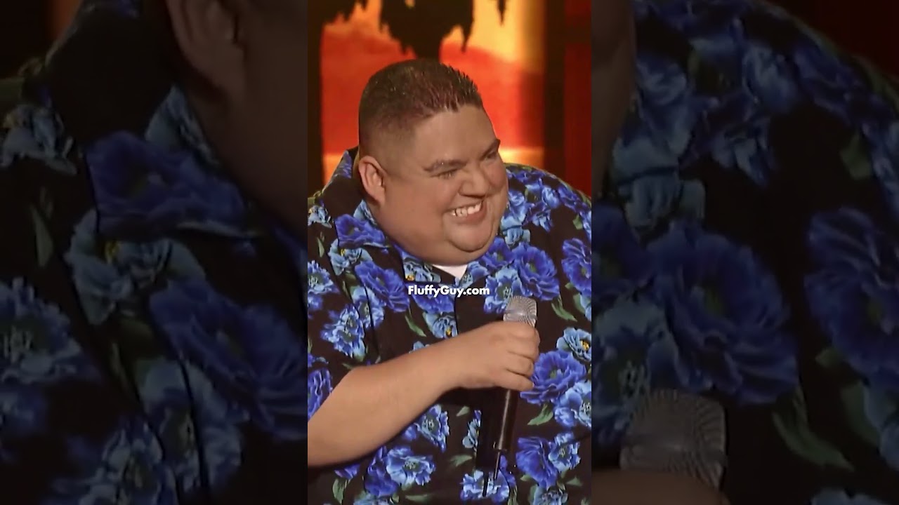 From campaign trails to local parks.