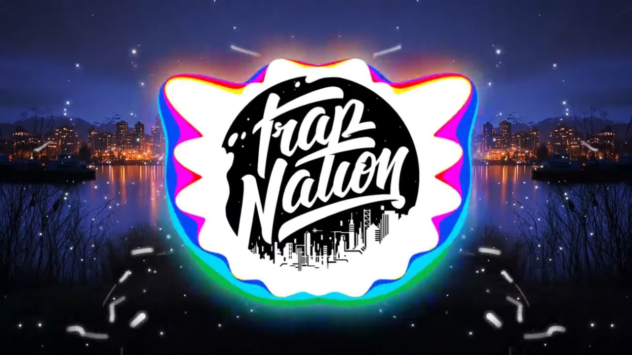 FrostTop – DIMENSIONS