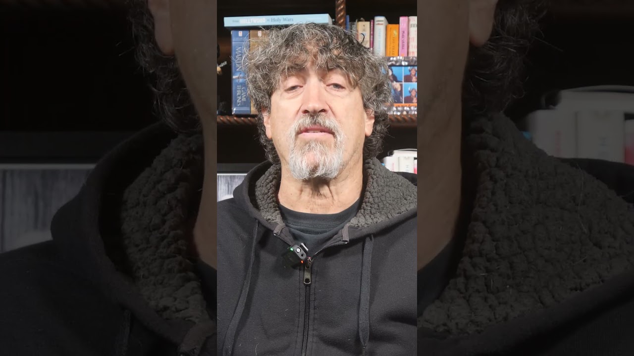 Full Retirement Age for Social Security: What Does It Mean?