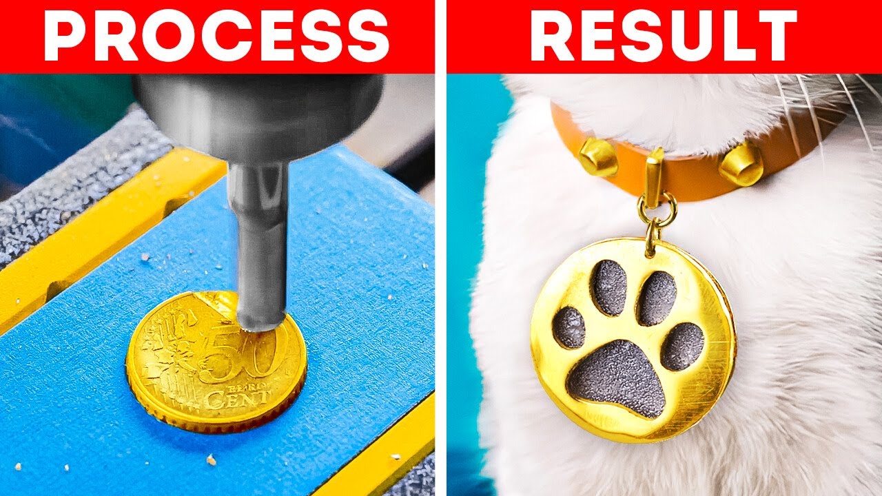 Fun Jewelry Crafts: Create Gorgeous Pieces