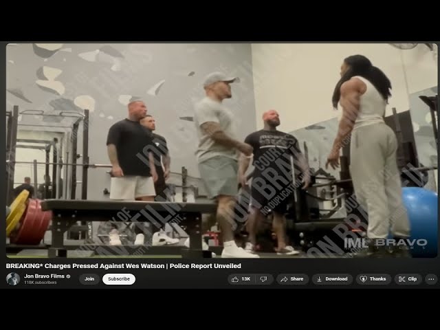 Gadoosh God is in Trouble