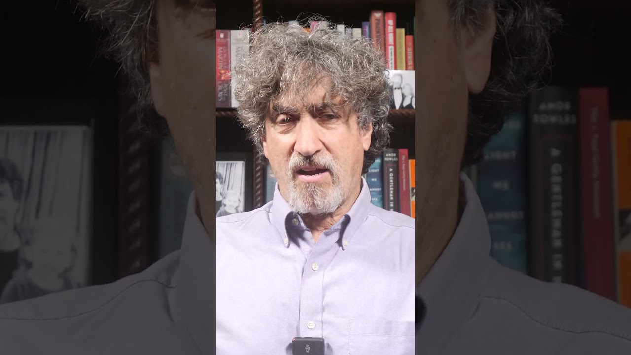 Gen X Wants Even More Income in Retirement