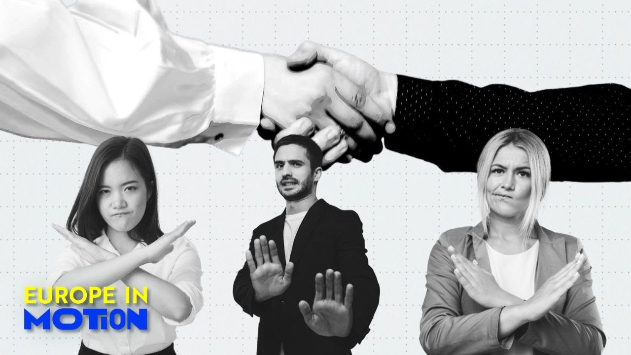 Gen Z doesn’t want to be managers—here’s why