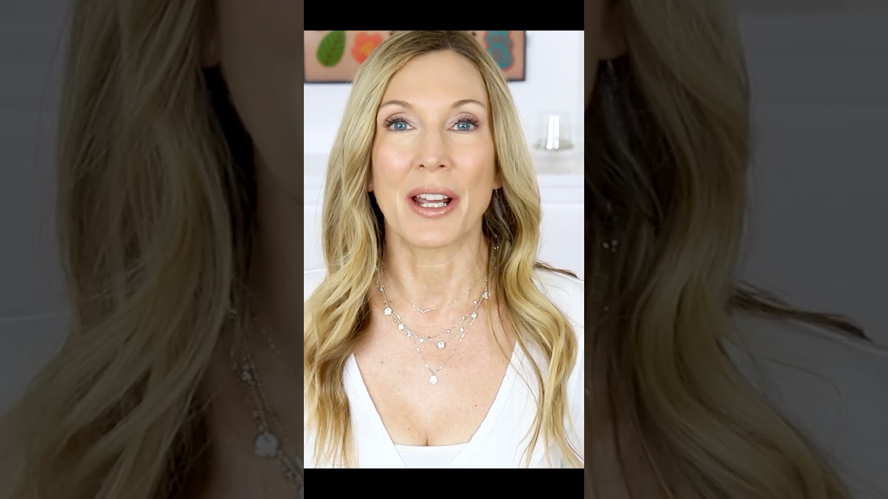 Get the MOST from Your SKINCARE with this Simple Trick!