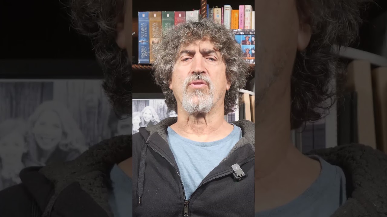 Good News! Obesity is Down