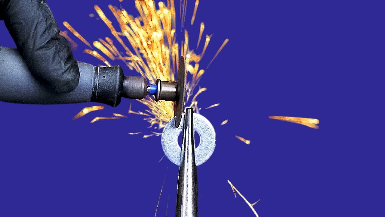 Handy Tricks You’ll Wish You Knew Sooner!