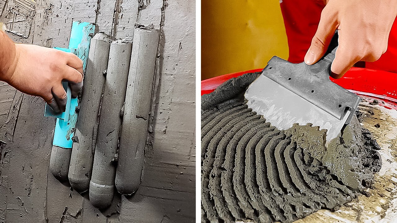 Handyman Tips and Tricks That Really Work