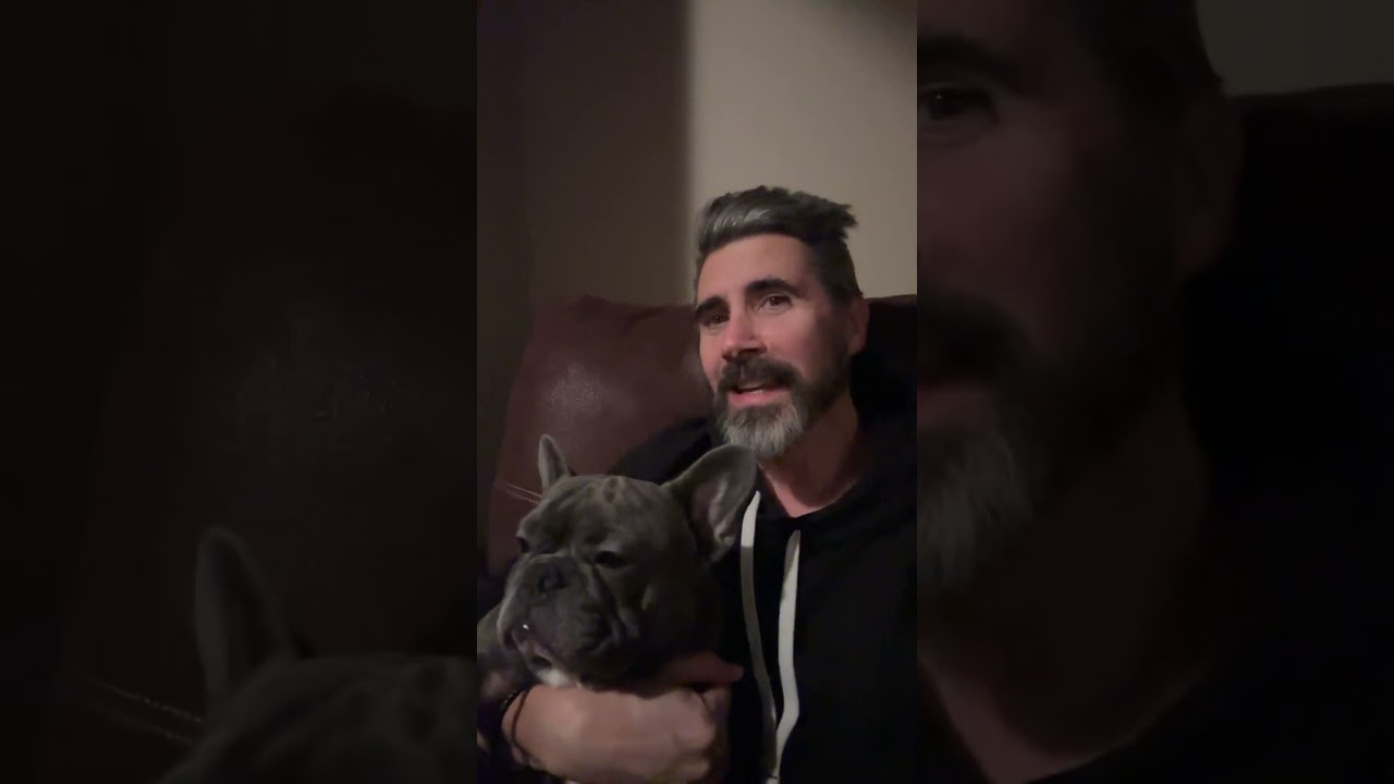 Happy New Year from ECPP #automobile #turbocharged #turboboost #ferrari #mechanic