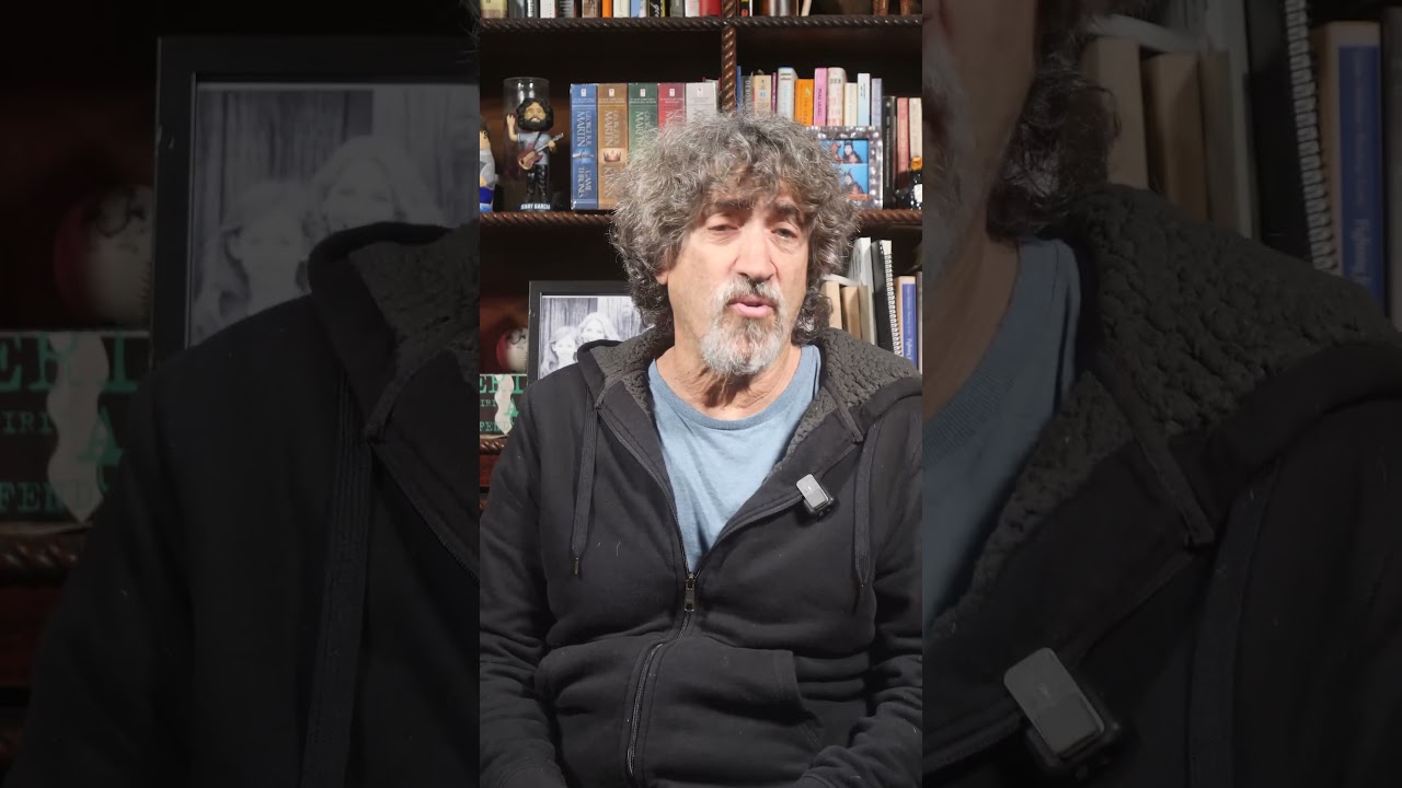 Having Friends Can Help Your Health: Study