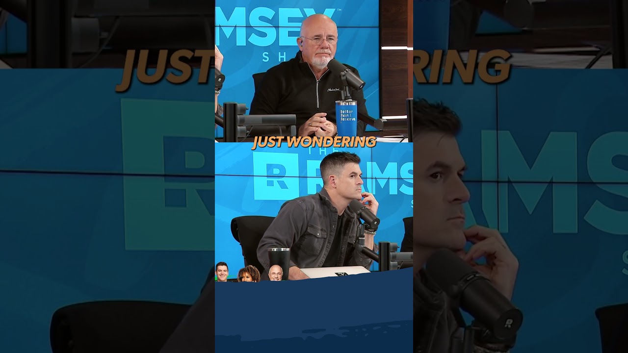 He Makes $73,000 a Year But Can’t Save Money