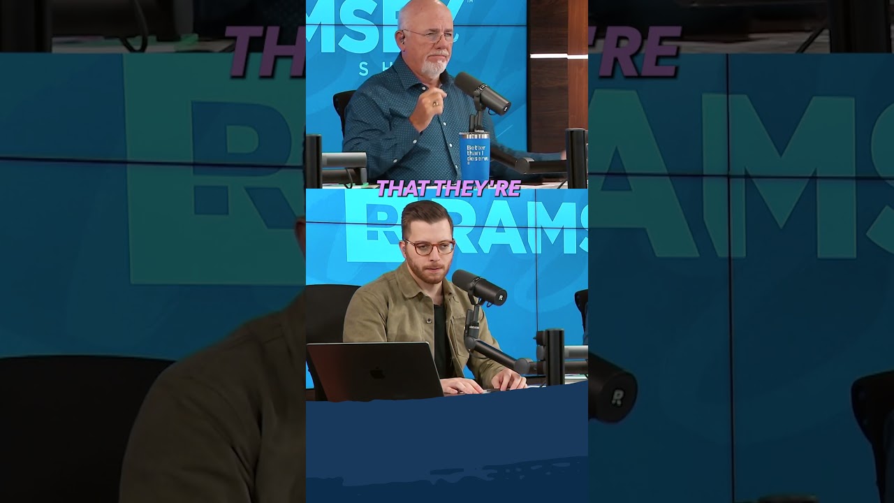 Her Parents Are In Their 80’s And Looking To Her As Their Retirement Plan (Part 1)