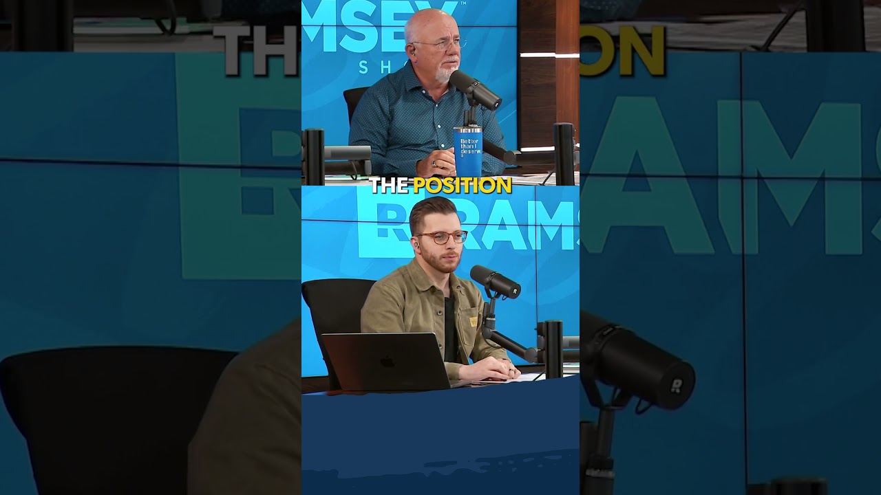 Her Parents Are In Their 80’s And Looking To Her As Their Retirement Plan (Part 2)