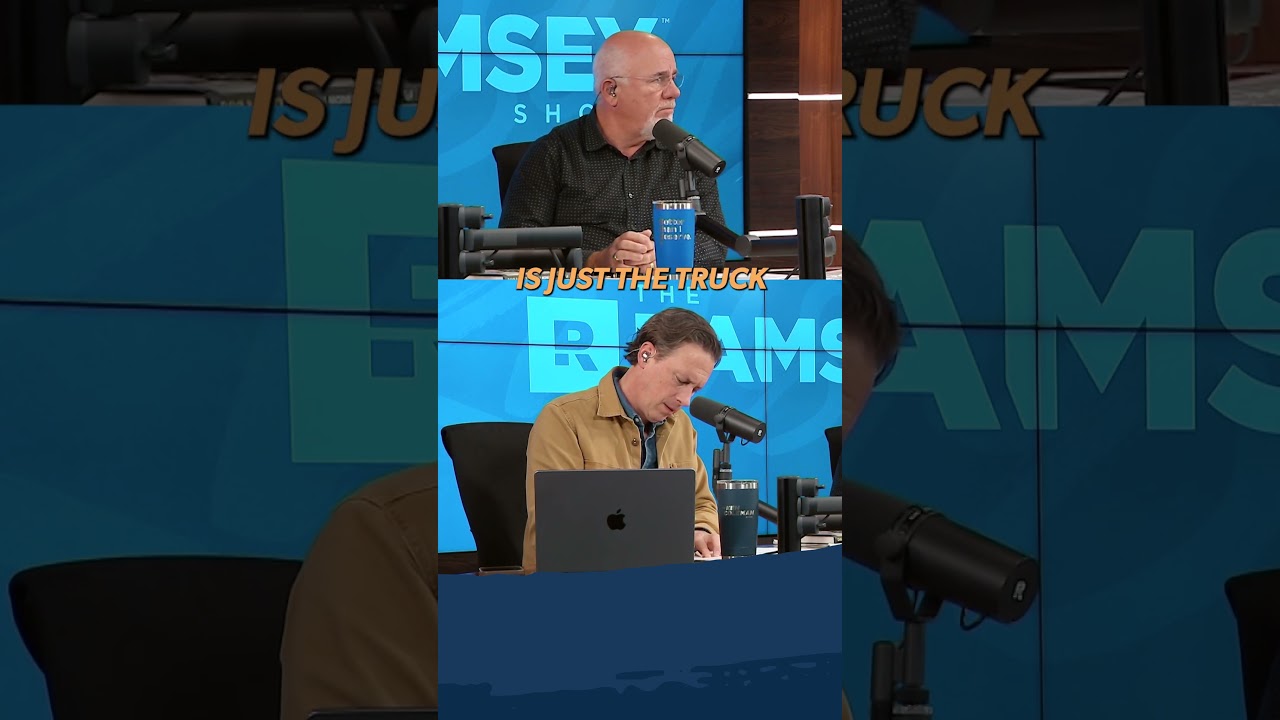 He’s Ashamed Of Living In A Mobile Home (Part 2)